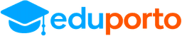 eduporto